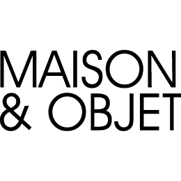 mopng
