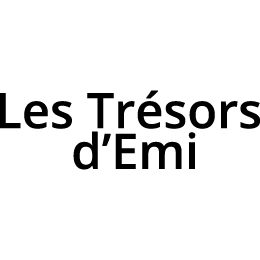 partenaire2